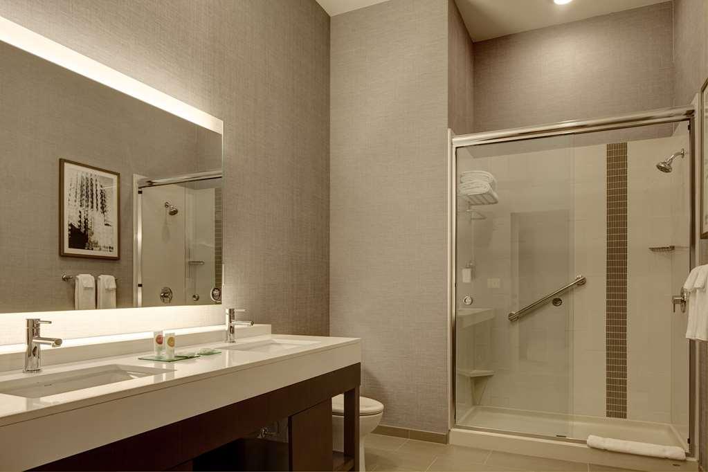 Hyatt Place St. Paul Saint Paul Pokoj fotografie